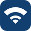 Linid Logo